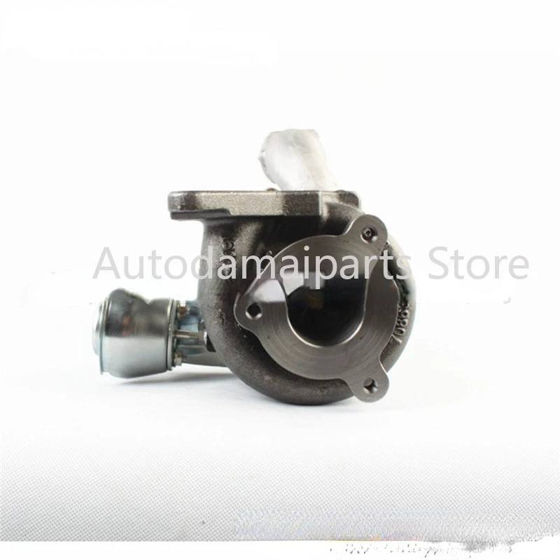 

F9q for Nissan Turbocharger 708639-0001 Engine