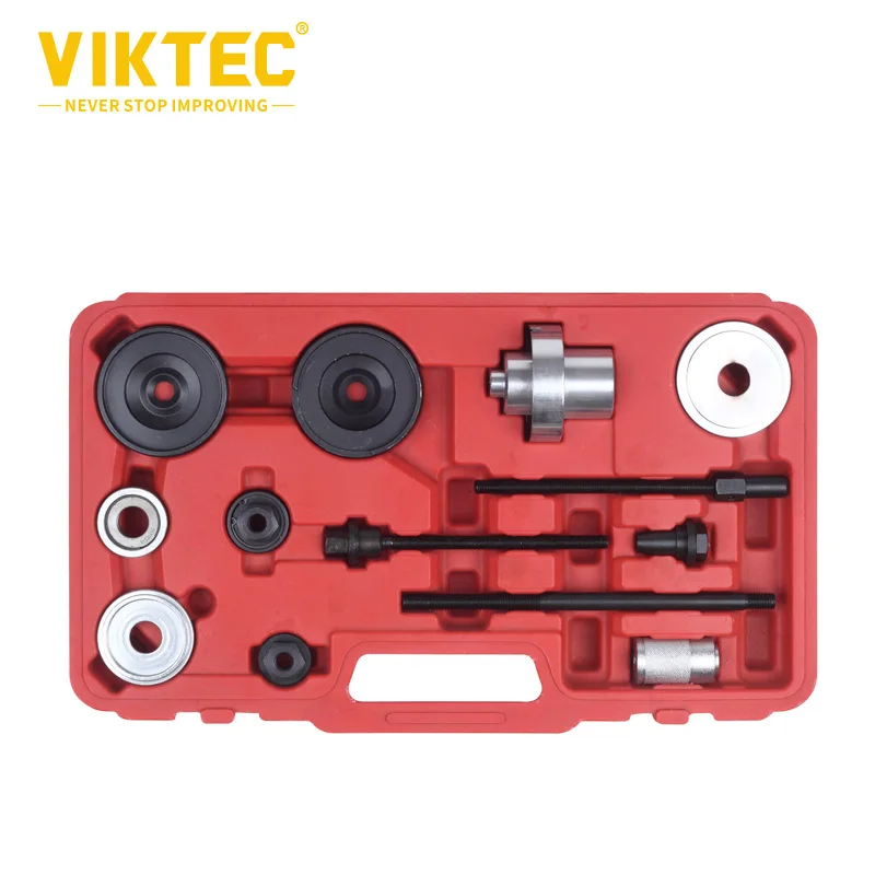 

VT01389 13pc Rear Suspension Bush Extractor For VW and Audi