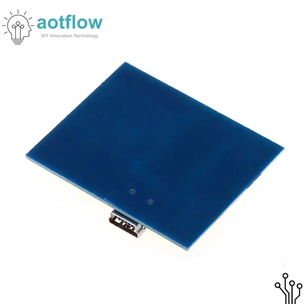 NAND MTX SPI FLASHER Matrix Nand программатор 360 aotflow|Детали инструментов| |