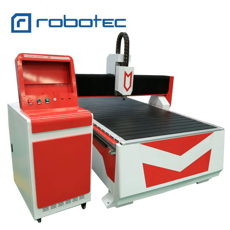 Экономичный токарный станок с ЧПУ фрезерный 1325 для изготовления деревянных