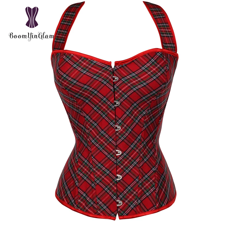 Красный женский формирователь тела утягивающий пояс сексуальный бюстгальтер