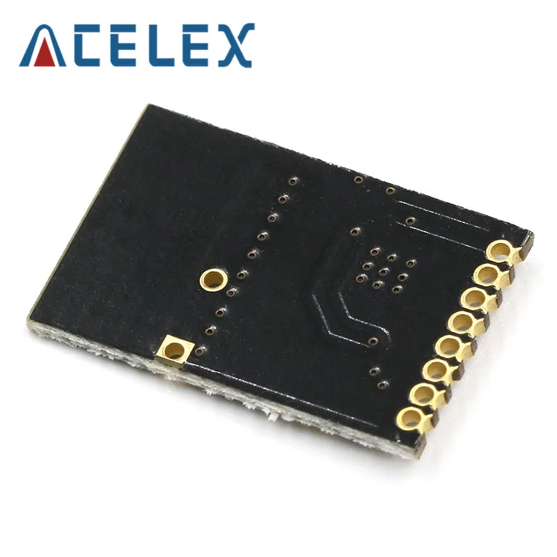 NRF24L01 + 2 4G модуль беспроводной передачи данных 4 ГГц обновленная версия PA LNA 1000