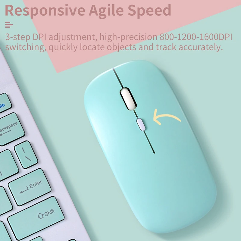 10 дюйм перезаряжаемый наполь