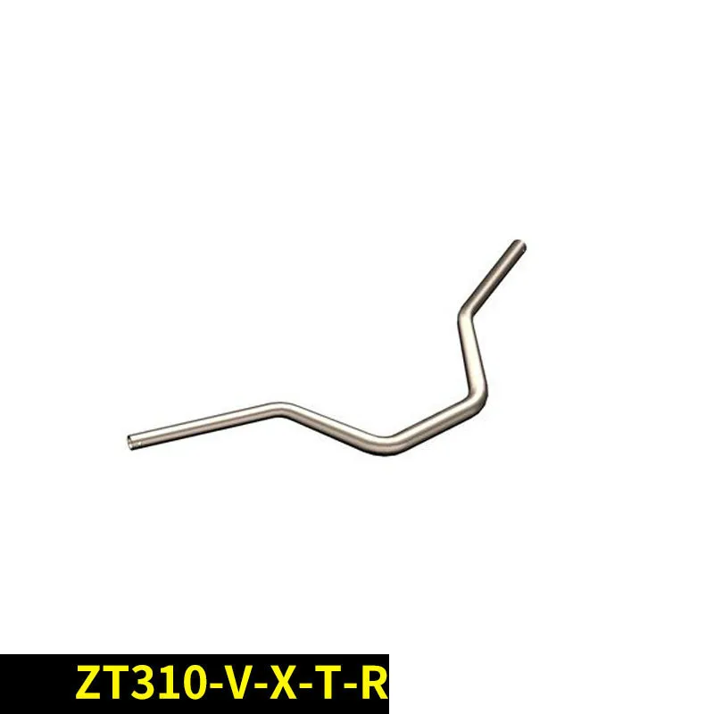Оригинальный кран для рулевого управления мотоциклом Zontes Zt310-x-r-t-v 310-x1-r2