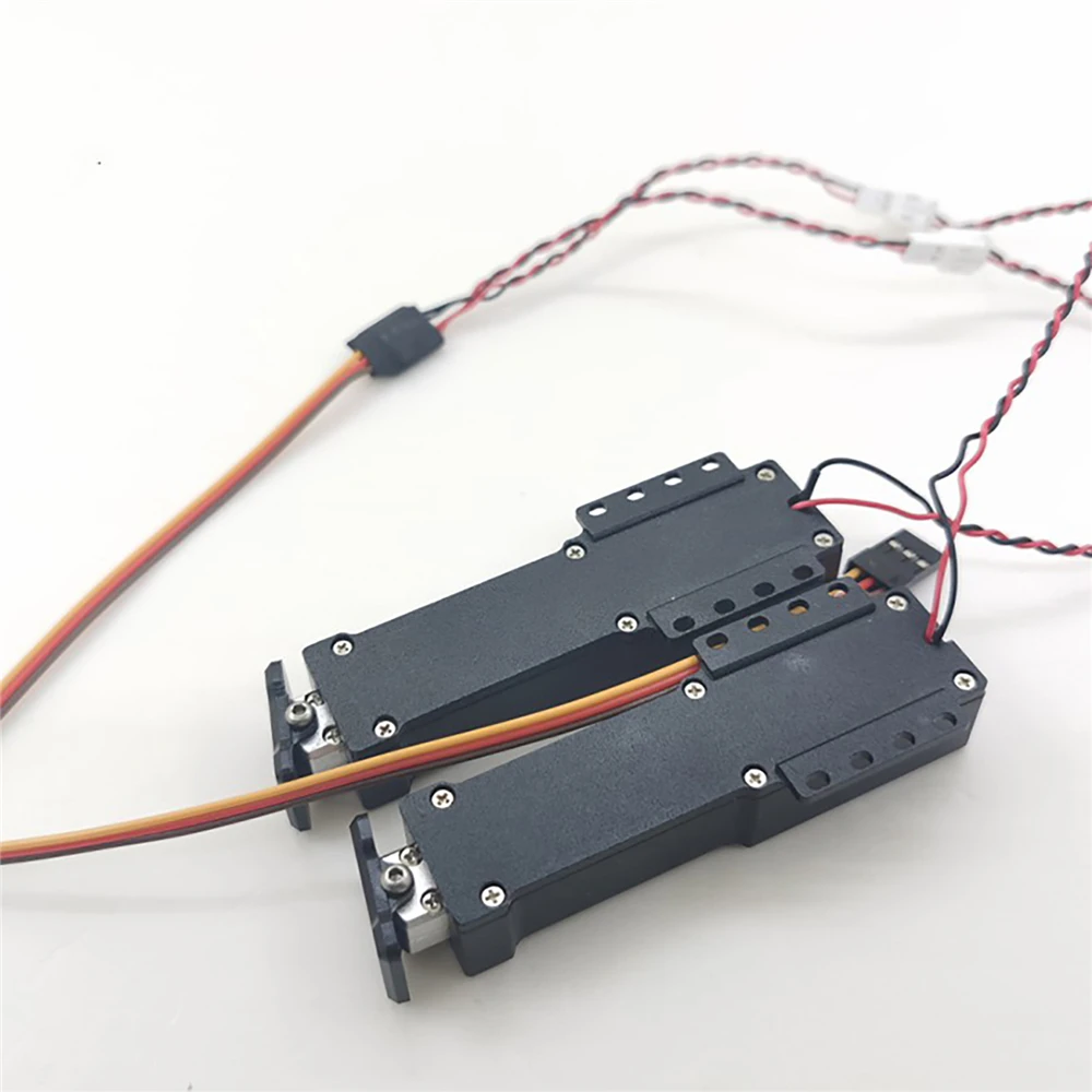 электрическая подъемная по