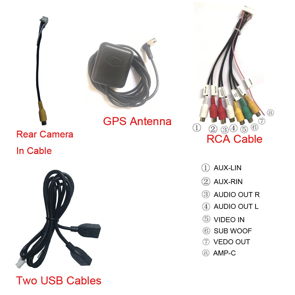 4G LTE Android 8,1 Fit HONDA CIVIC 2012 2013 мультимедийный стерео автомобильный dvd-плеер навигация gps радио
