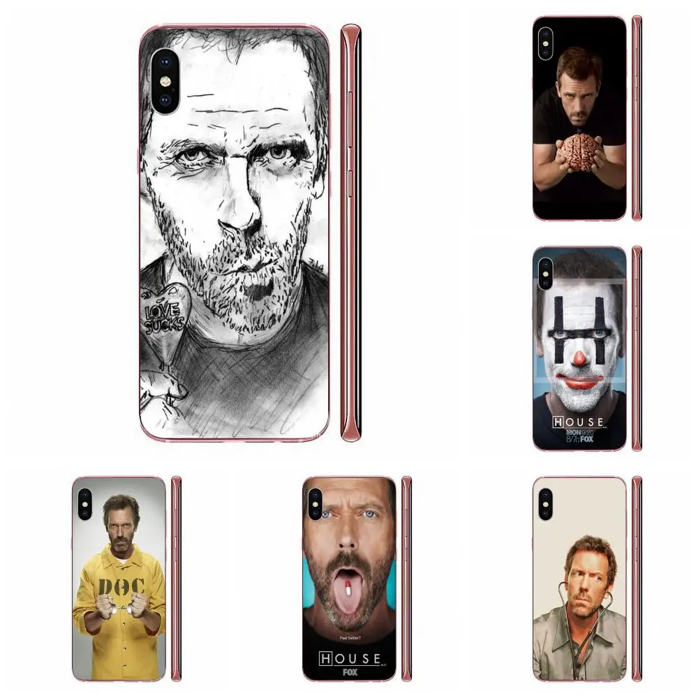 Тонкий чехол Md для Galaxy A81 A71 A51 A01 S11 S20 Plus Ultra Note 10 Lite M60s M30S A70 A50 A20E A10S | Мобильные