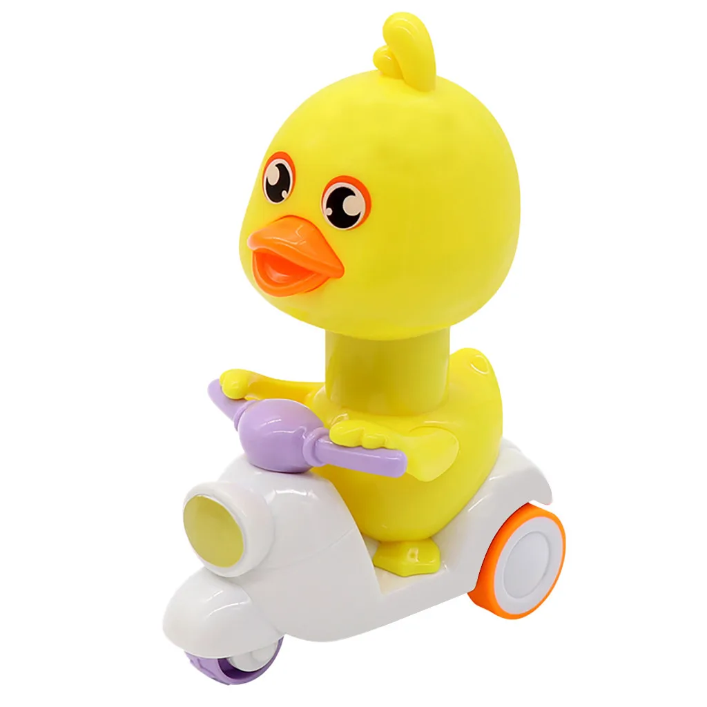 Детская игрушечная Мини-машинка автомобиль для детей детская игрушка Декор