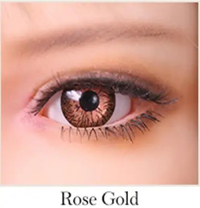 Секс кукла из тпе глаза для настоящих силиконовых кукол TPE сексуальная высокое