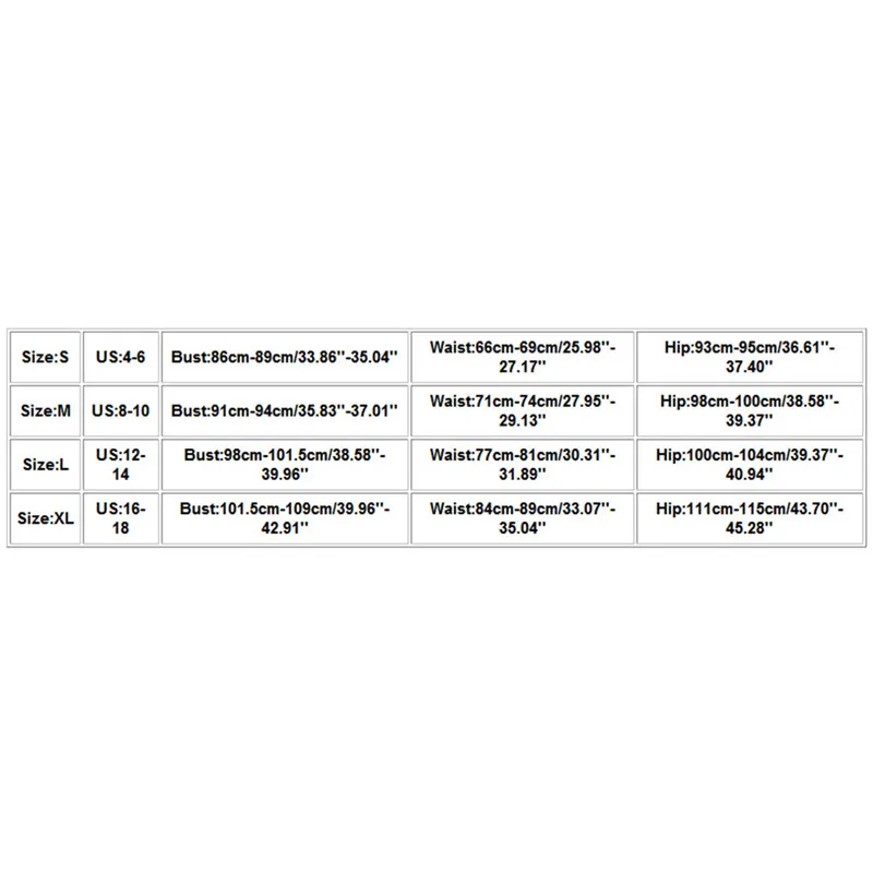 Женский купальник на бретельках облегающий сексуальный комплект бикини с