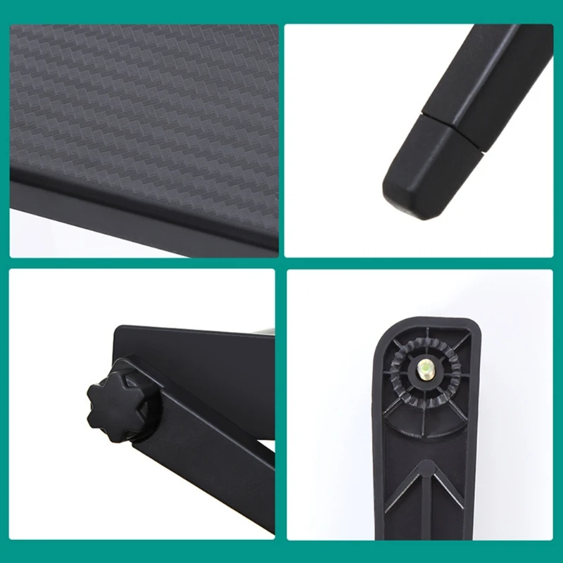 Креативная многофункциональная телевизионная полка Монтажный кронштейн для