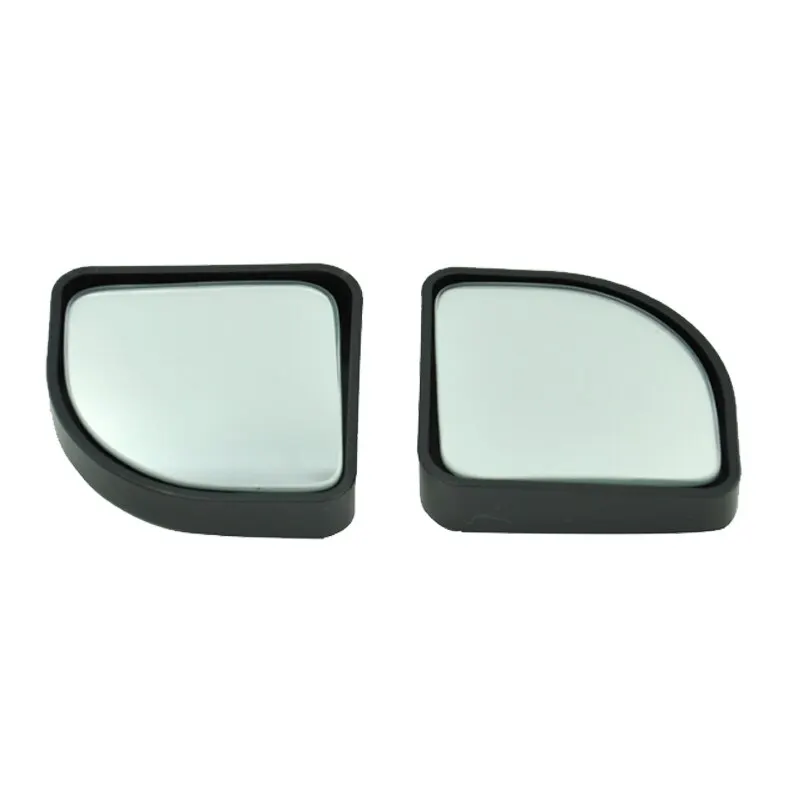 Универсальные Новые 2 шт. зеркала для слепых пятен автомобиля Зеркало зон