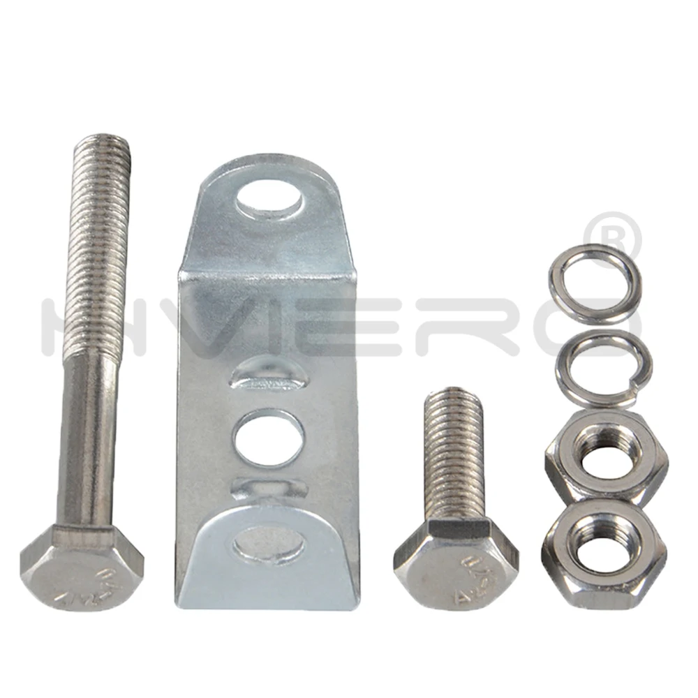 1 шт. Белый 4 дюймовый 27 Вт квадратный круглый светодиодный рабочий светильник 4x4