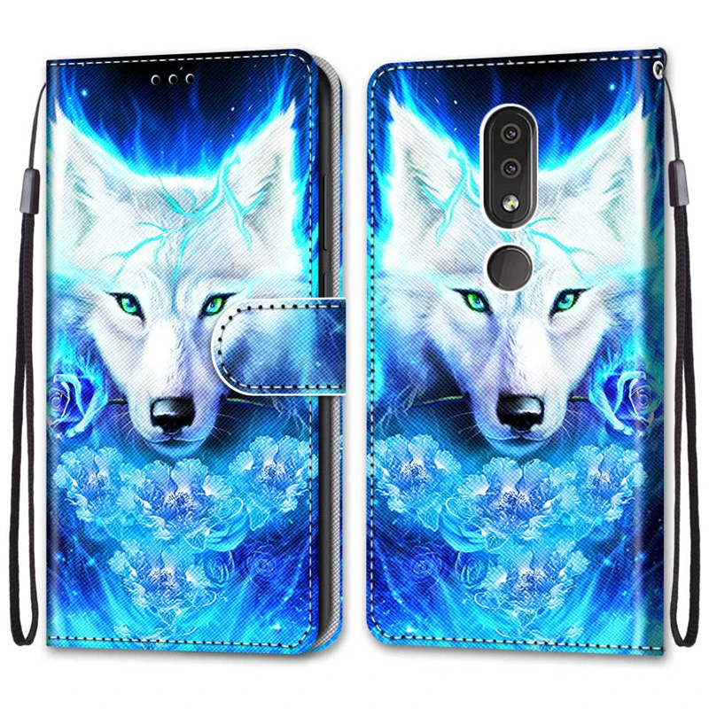 Чехол для Samsung Galaxy S10 Plus Lite + S10e кожаный чехол Чехлы|Бамперы| |