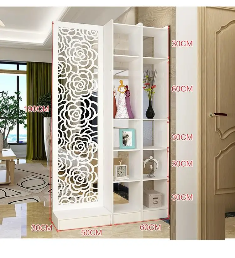 Mueble Мобильная гостиная Gabinete Cocina Mesa Vetrinetta Da Esposizione Kast Sala полка бар коммерческая мебель винный шкаф