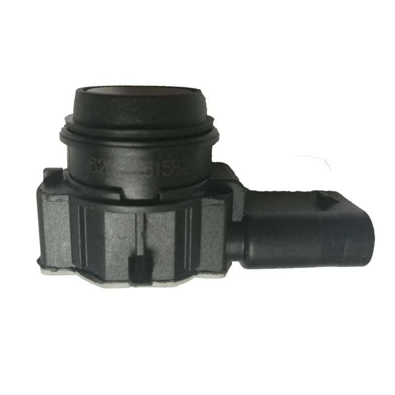 Новый датчик парковки PDC парковочный радар 4 шт. для BMW F20 F30 F35 F80 F31 F34 2013 2016