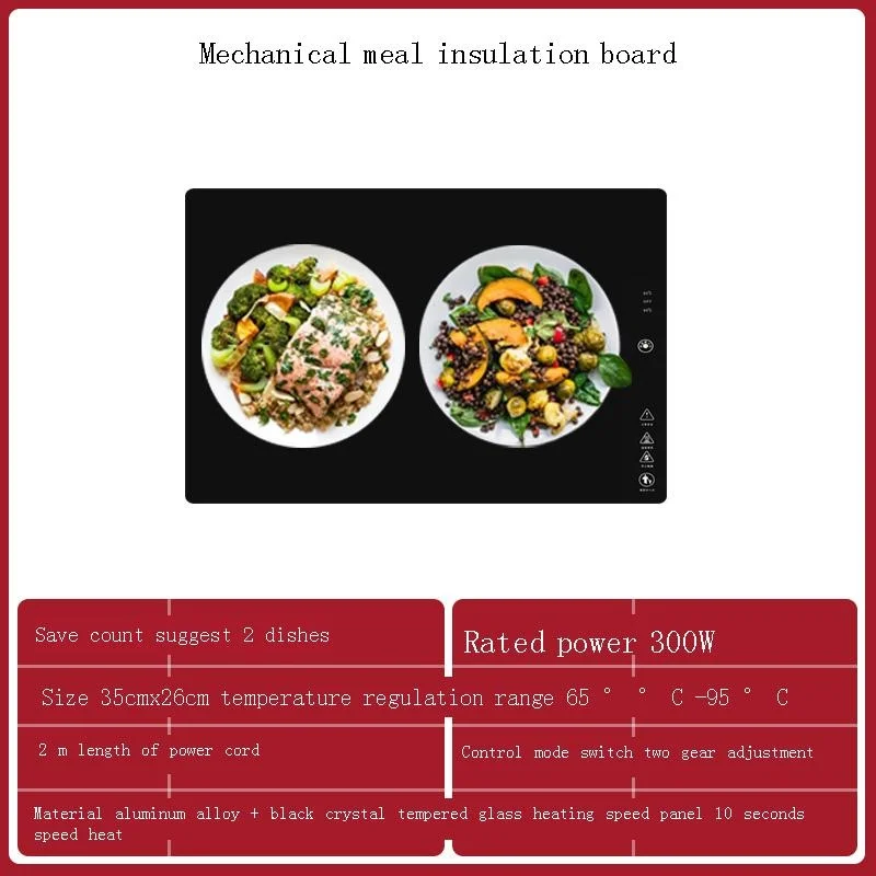 cuisine catering aparato de cocina home commercial restaurant equipment kitchen electrical appliance electric beverage warmer free global shipping