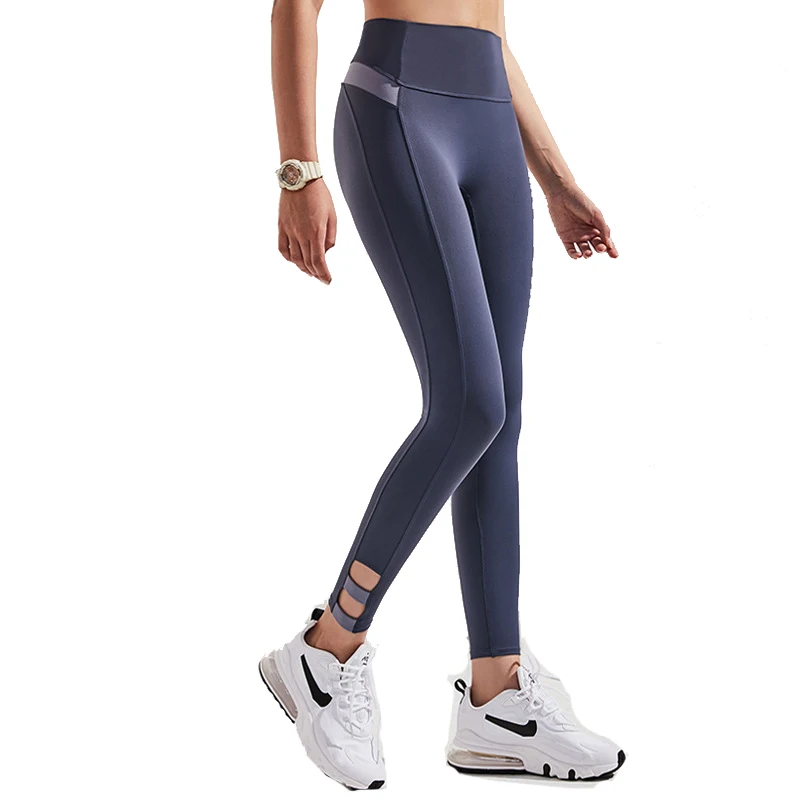 

Legging Push Up Workout Black Leggings Girl Compression Yoga Sweat Pants Gym Wear Clothing Tights For Women Legins Woman Leggins