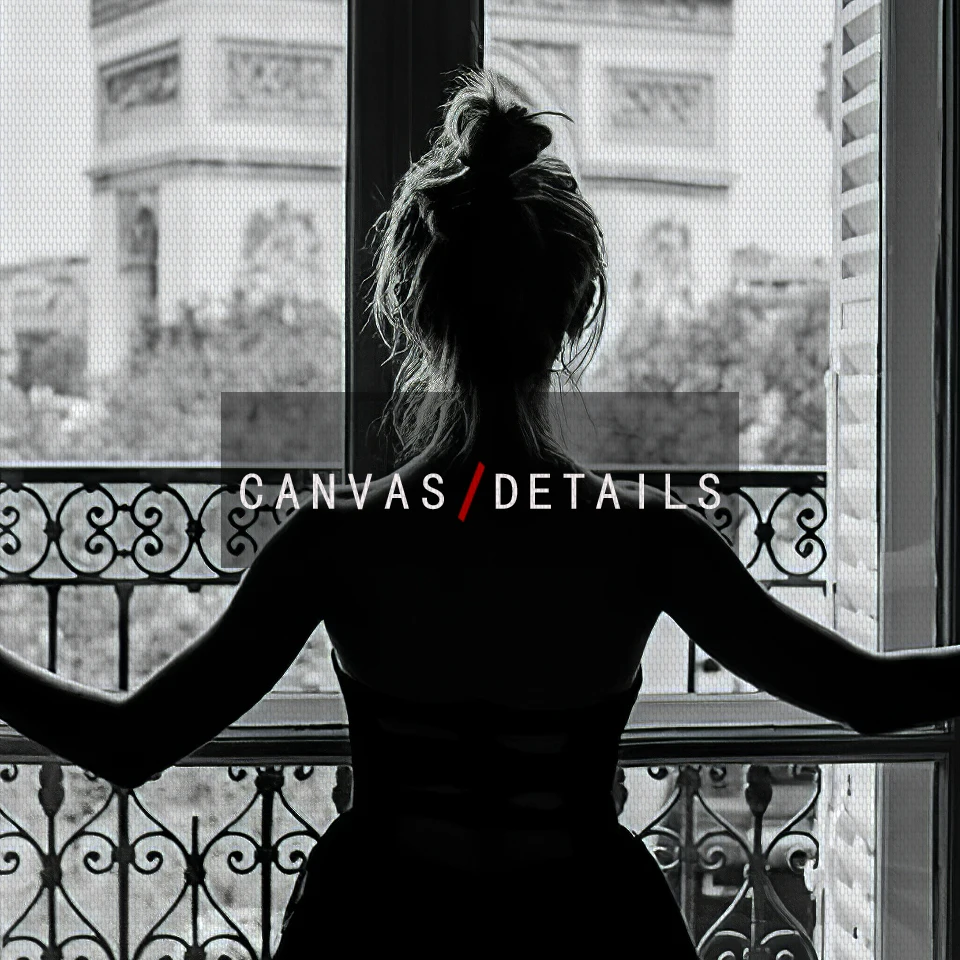 Постер в скандинавском стиле Картина на холсте с цветами модные настенные