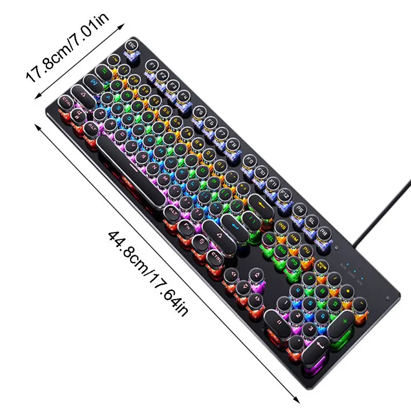 

Computer Peripherals