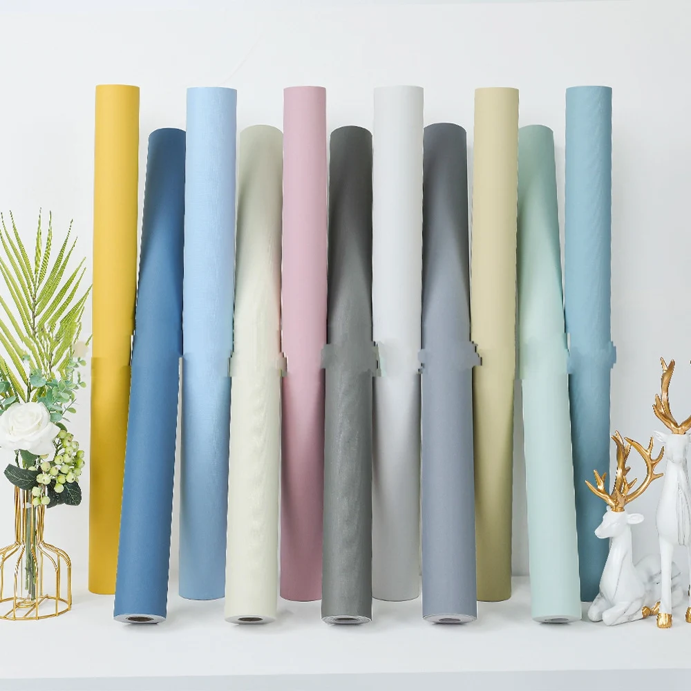 

Nordic Style Thickened Wall Stickers