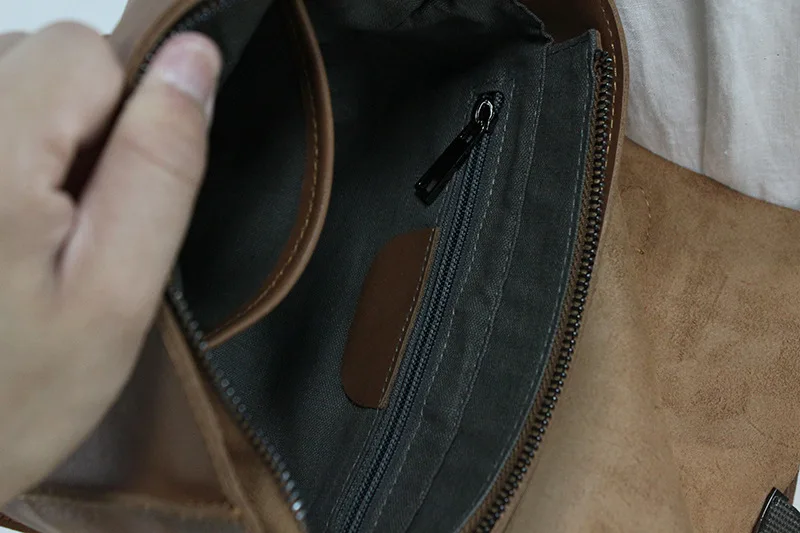 

Soft Cow Leather Black Color Top-handle Bag Top Quality Shoulder Bag Preppy Style Retro Classical Girls Crossbody Bag