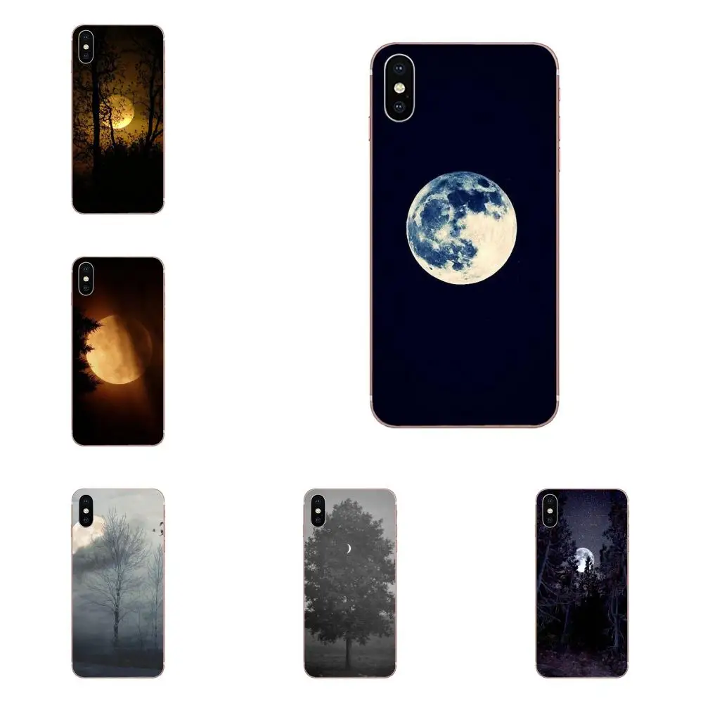 Мягкий защитный чехол на заднюю панель из полиуретана для Galaxy J1 J2 J3 J330 J4 J5 J6 J7 J730 J8