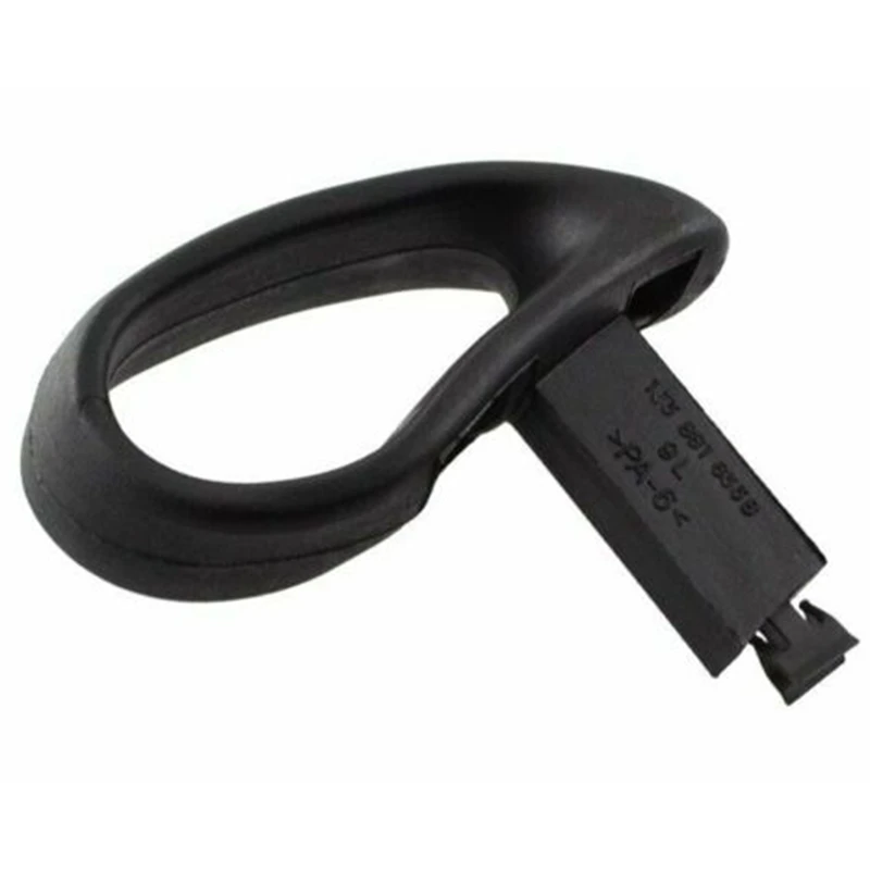 Передний подъемный рычаг заднего сиденья для MK4 Golf Bora A1 Seat Ibiza 1J3881633B|Лепнина