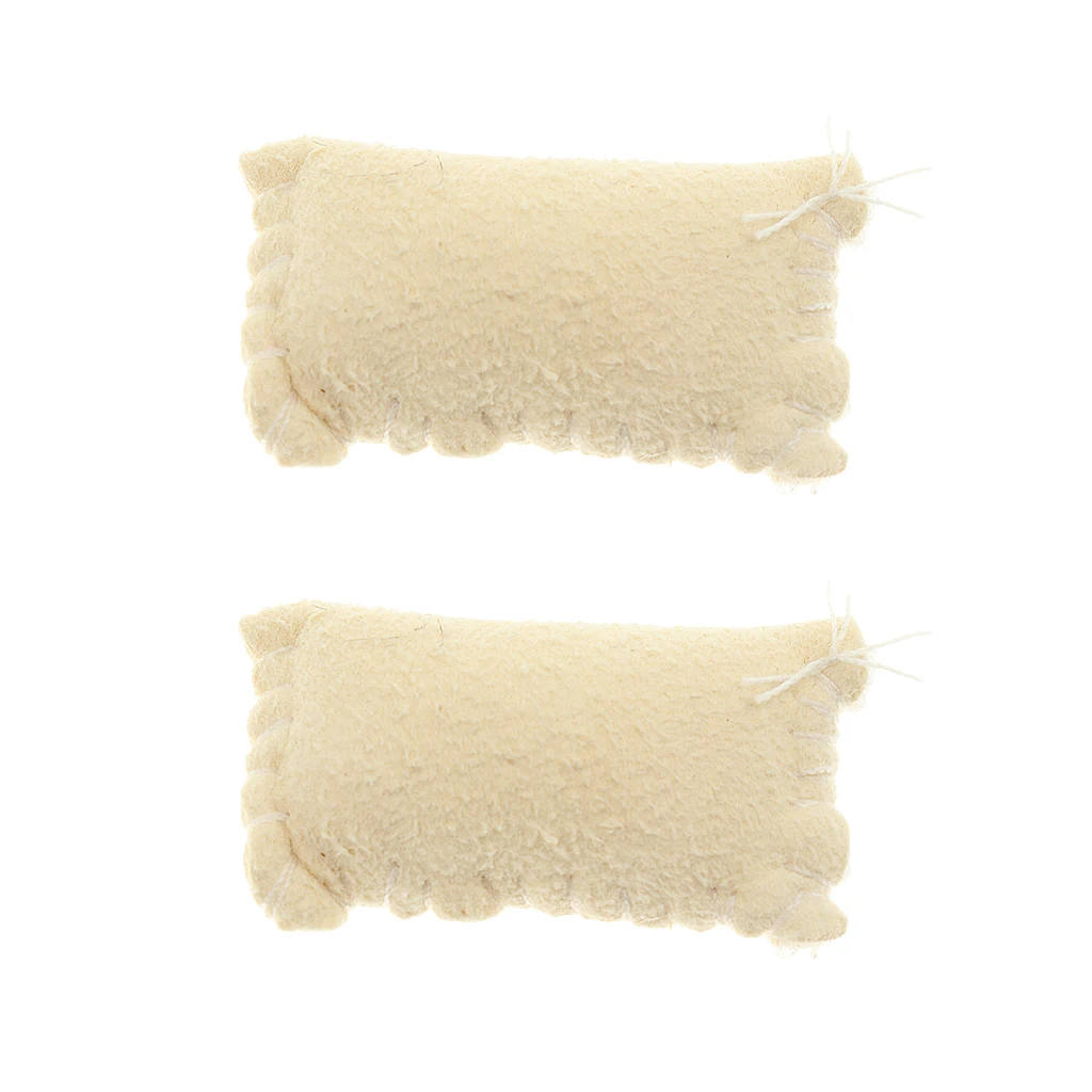 Подставки под телефон для начинающих Erhu | Спорт и развлечения