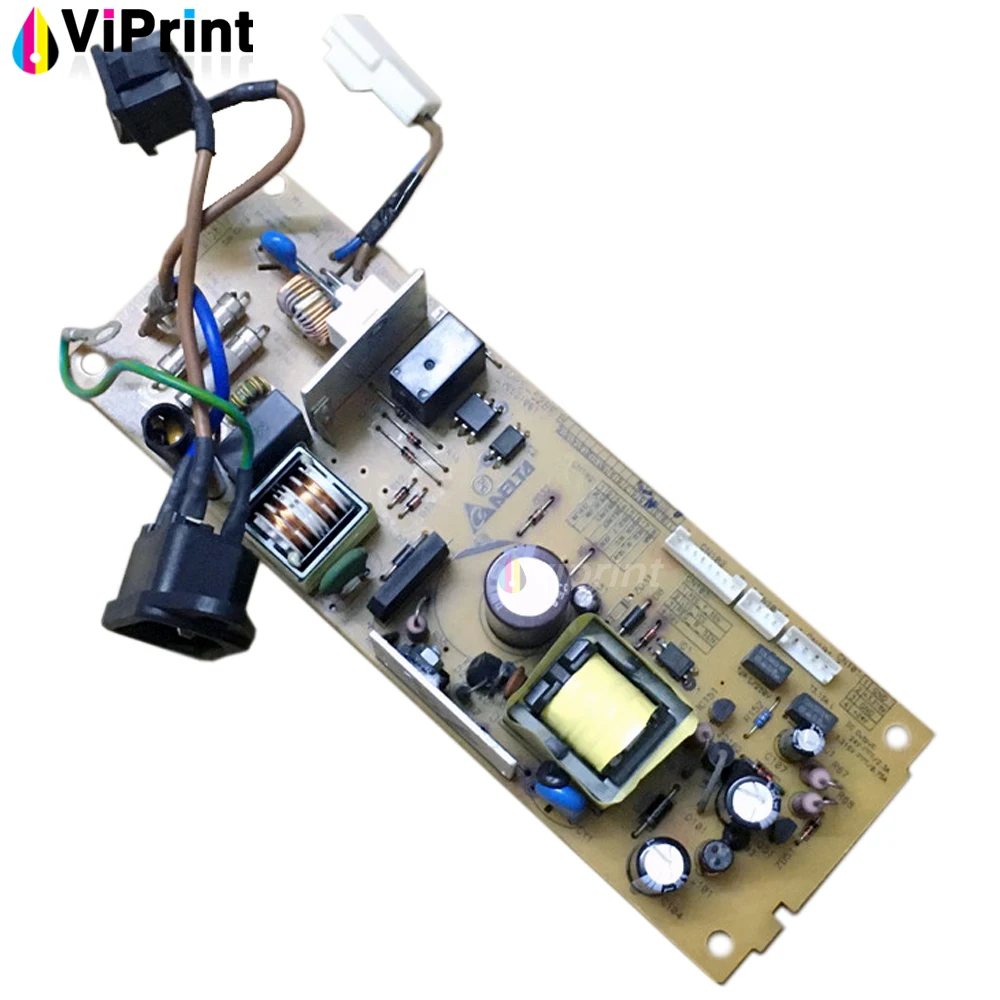 

220V Power Supply Board for Brother HL-2240 HL-2250 HL-2270 HL 2240 2250 2130 2132 Printer Parts LV0565001