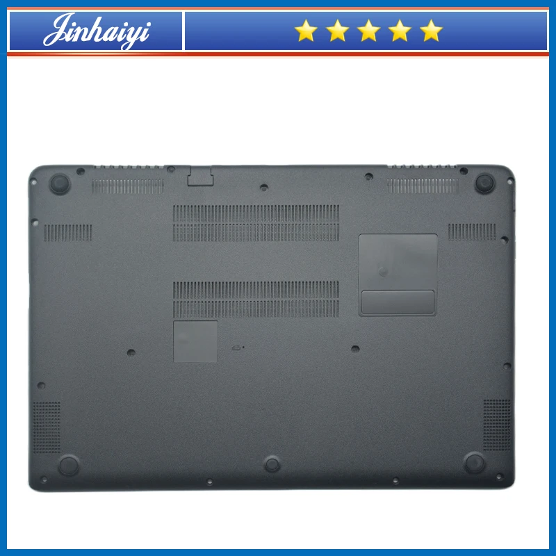 

Laptop lower cover for Acer V5-472G V5-452G V5-473G bottom case