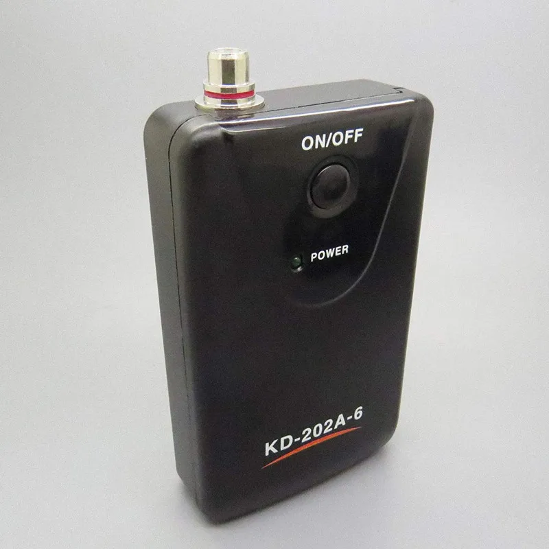 5 Вт медицинский головной светильник фары Перезаряжаемые Батарея для