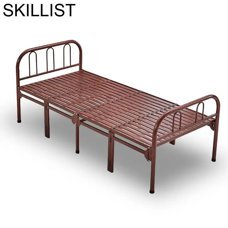 Tingkat Meble современный Тоторо ранца Letto A Castello детская комната Mueble De Dormitorio мебель для спальни Cama Современная складная кровать