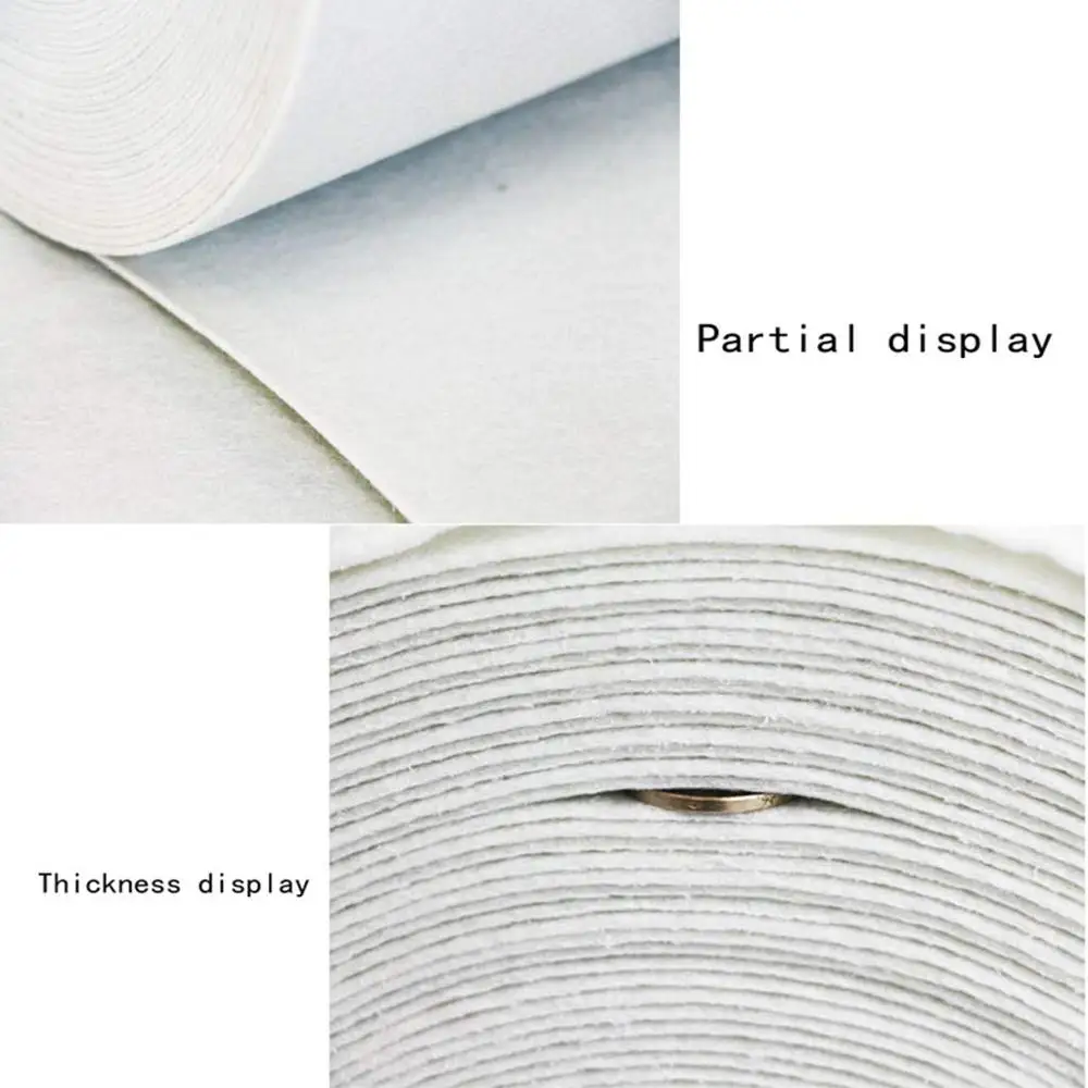 Свадебные аксессуары для проходов Tiffany Runner Ковровые Коврики повторного показа