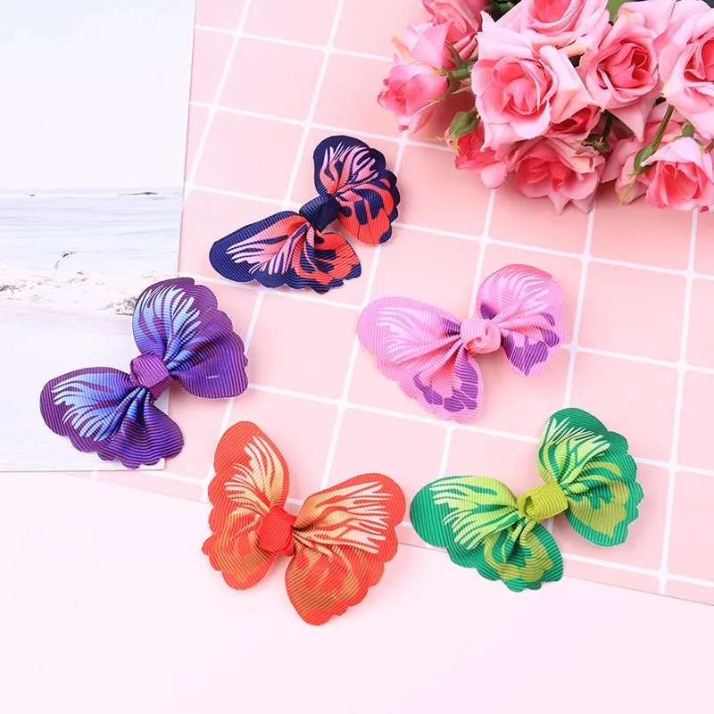 

Популярные 10 шт. милые девушки заколки Детская заколка для волос с бабочкой повязка на голову женские сумки для одного плеча сумки на ремне ...