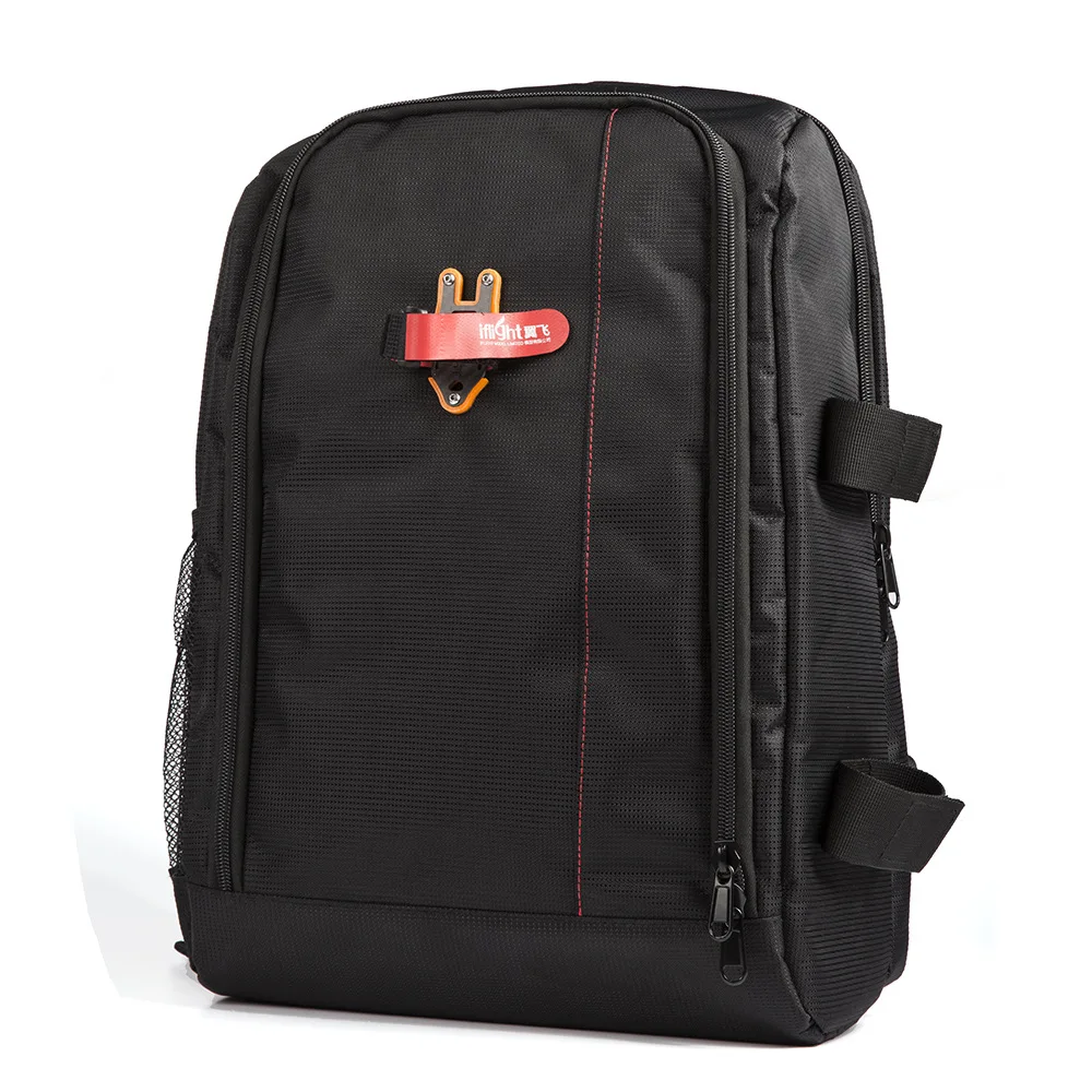 iflight fpv гоночный рюкзак 44x31x18 мм с вод