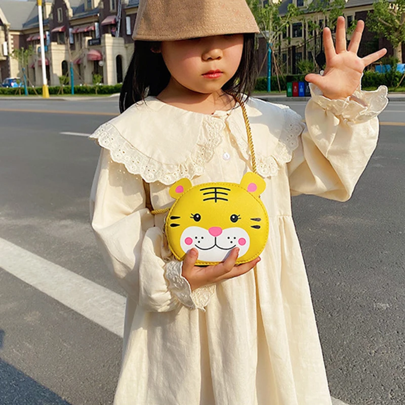 

1 шт., женская сумка через плечо из ПУ кожи