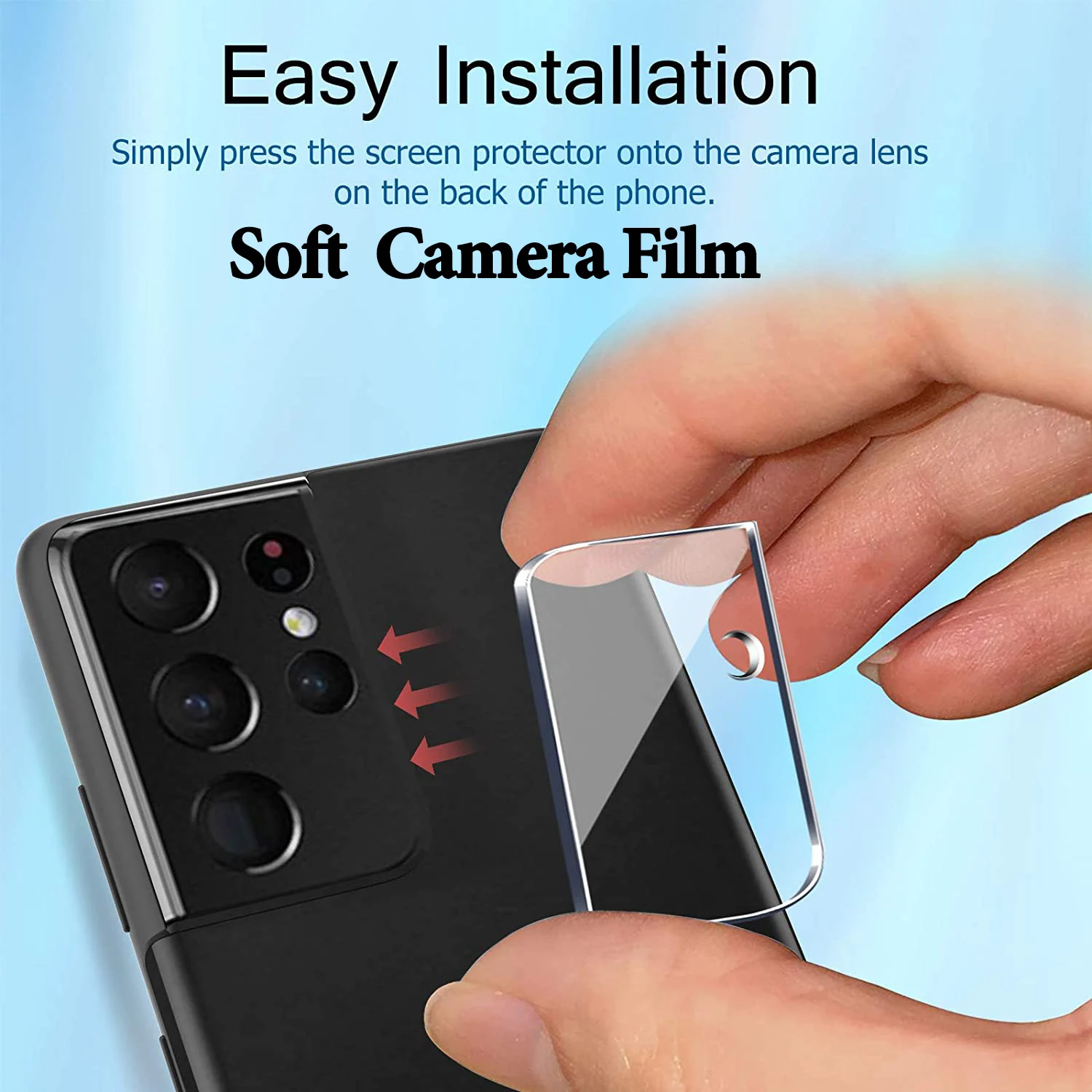 

Hidrogel S 21 Ultra S21 Plus Samsung Note 20 Glass Screenprotector For Galaxy S21 Ultra Hydrogel Film s20 fe s20Plus note20 s21 ultra screen protector samsung s21 glass