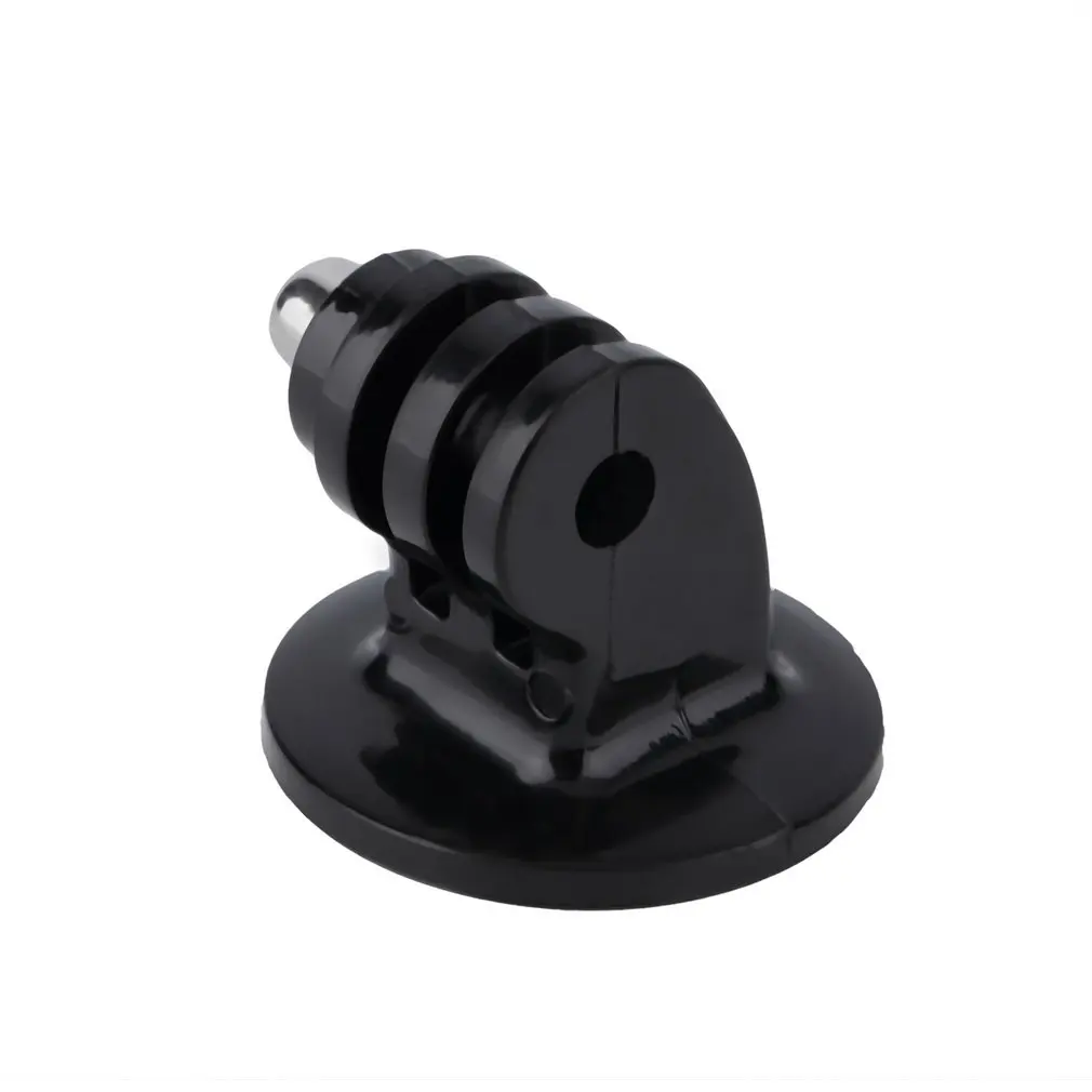 Сменный Адаптер для штатива GoPro Hero 1/2 HD оптовая продажа | Электроника