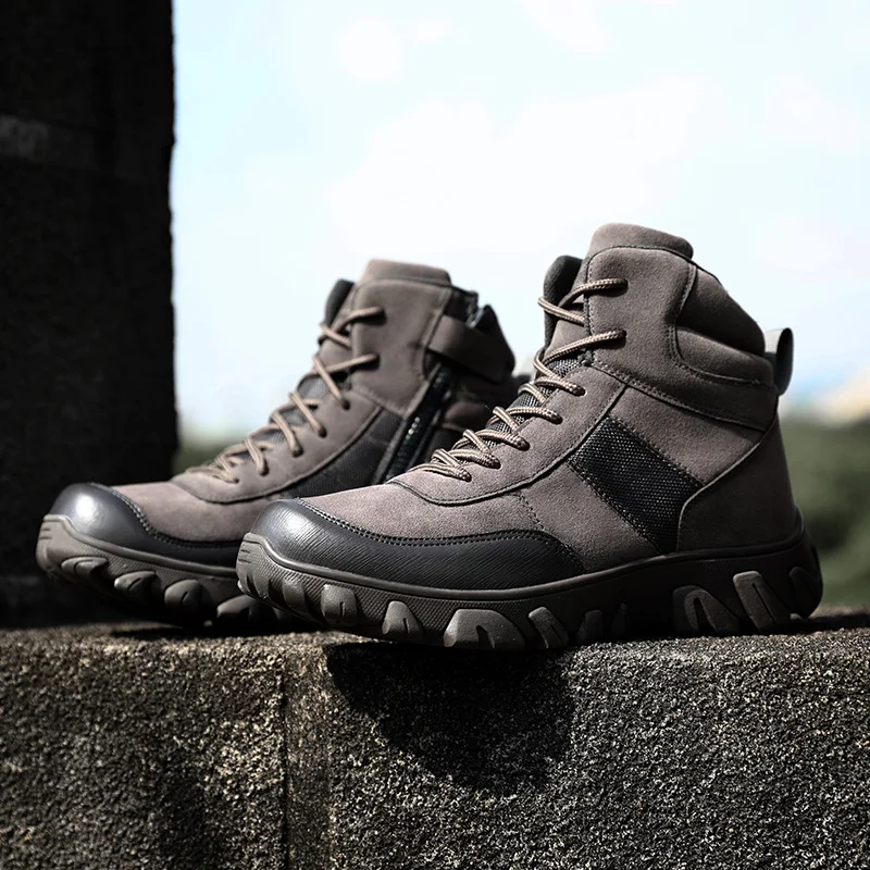 

Men'sflat leisure sneakers men causal sports Casual fashion man leather 2020 casual breathable shoe hot sale shoes boots