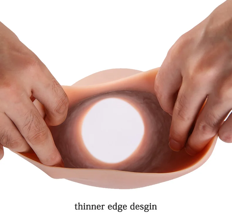 Реалистичные силиконовые наборы для красивых ног и рук улучшения покрытия