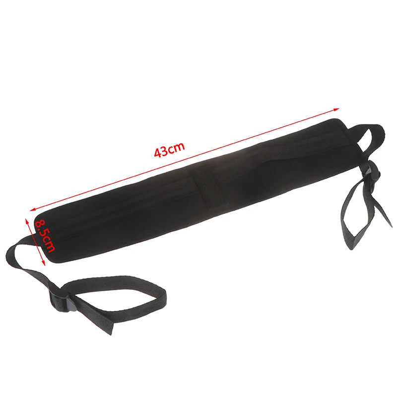 Собачий стиль ремень большое проникновение взрослых забавное захватывающее