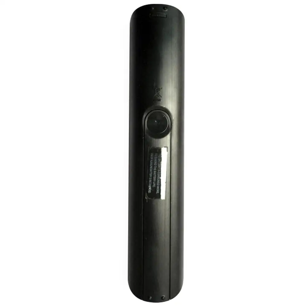 Универсальный телевизионный пульт ДУ для Samsung LCD и LED смарт-ТВ AA59-00594A AA59-00581A AA59-00582A