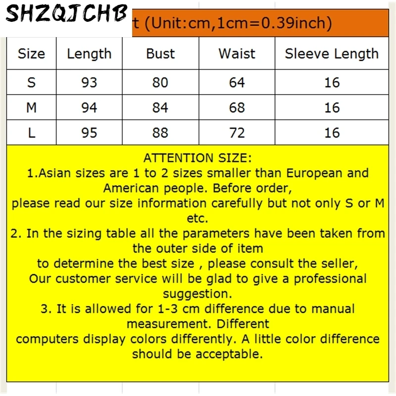

JCHB 2021 High Quality Korean Summer Dress Female White Dresses for Women Party Elegant Midi Dress New Vestido De Mujer Pph3614
