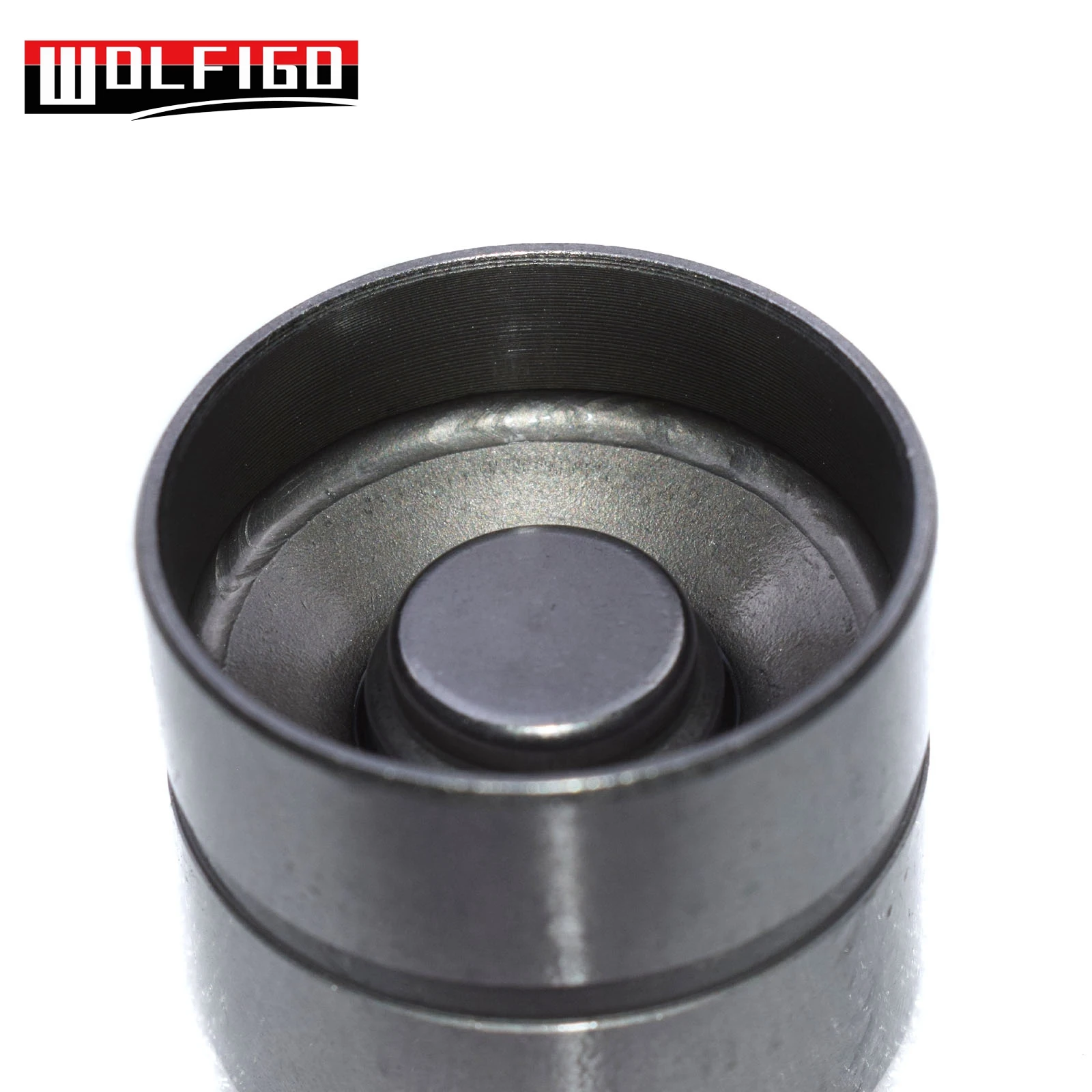 WOLFIGO 1 шт./16 шт./24 шт. гидравлический подъемник для hyundai Accent Kia Rio 1997 2011 5 л 6л G4FK G4ED