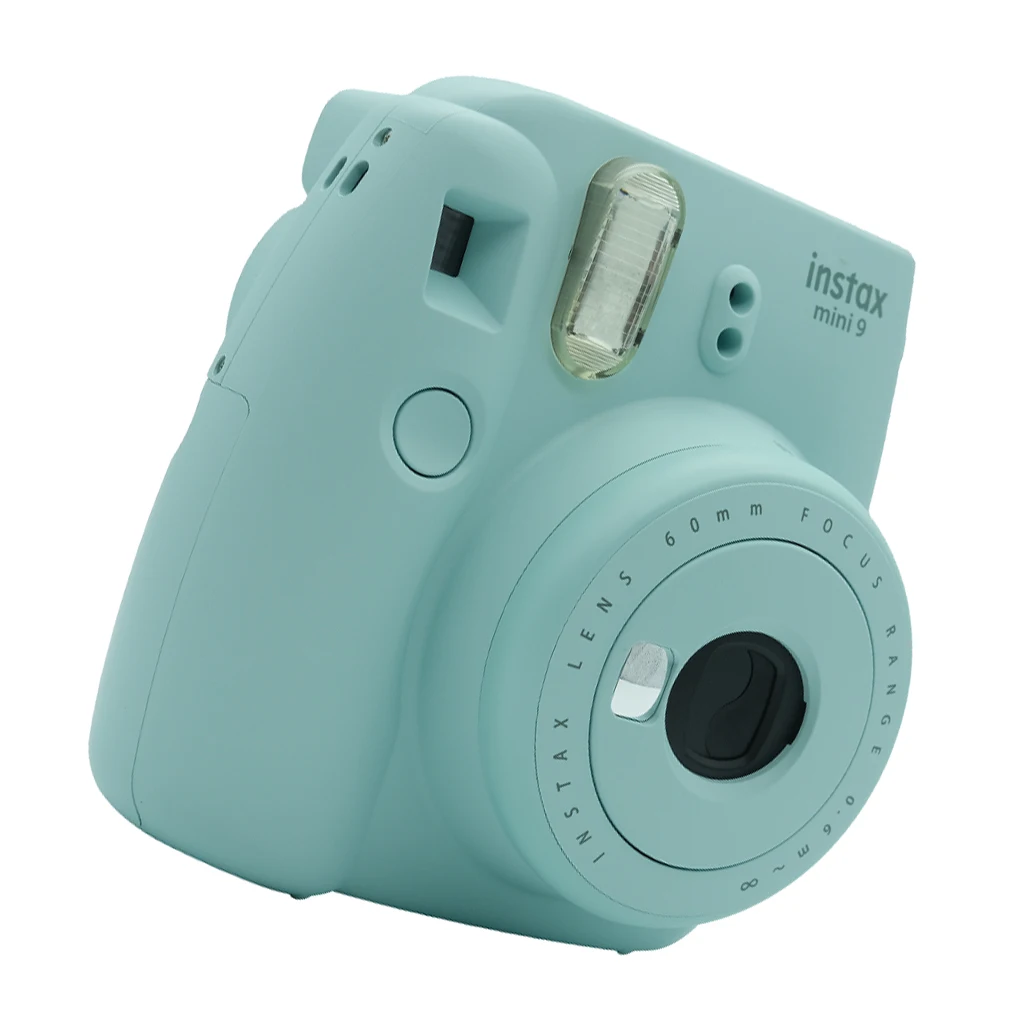 Оригинальная пленка Fujifilm Fuji Instax Mini 9 Instant Mini7c, фотокамера Fujifilm Instax Mini 8/9, фотокамера Fujifilm Instant