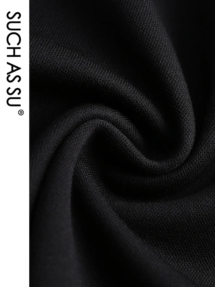 

New Fashion 2020 Autumn Winter Women's Pleated Skirts Sexy Big Hem S M L XL XXL XXXL Plus Size Female Black Skirt