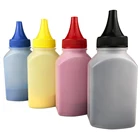 Тонер-порошок для принтера Lexmark CS 317, 417, 517, CX 317, 417, 517, 317dn, 317dn, 417dn, 417de, 517de, 50 г