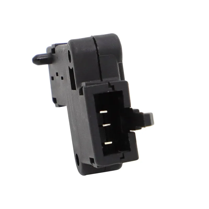 For Kawasaki Lever Release Micro Clutch Switch 27010-1094 Ninja 250R EX300 ZX6R ZX10R 650R ER-6N ER-6F Z1000 ZX 6R 10R 12R |