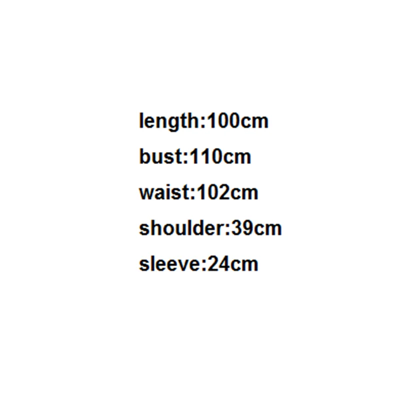 

Summer Literary Commuter Short Sleeved Dress Women Solid White Stand Collar Embroidery Cotton Female Vestido Dress U679